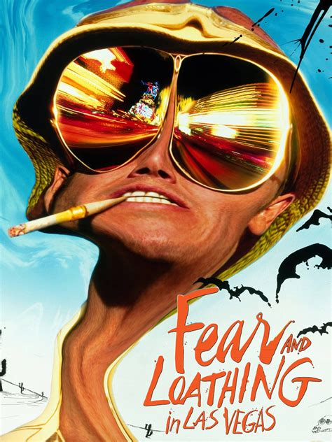 fear and loathing in las vegas stream free|Fear and Loathing in Las Vegas .